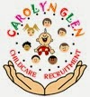 Carolyn Glen   Childcare Recruitment 817582 Image 0