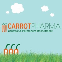 Carrot Pharma Recruitment 807995 Image 3