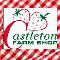 Castleton Farm Shop and Cafe 817723 Image 0