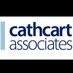 Cathcart Associates Limited 806896 Image 0