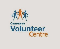Causeway Volunteer Centre 815765 Image 0