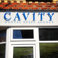Cavity Dental Staff 809432 Image 0