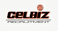Celbiz Recruitment 813020 Image 0