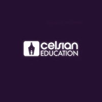 Celsian Education 818067 Image 0
