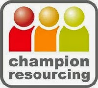 Champion Resourcing Limited 815281 Image 0