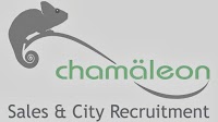 Chamäleon   Sales and City Recruitment 805210 Image 0