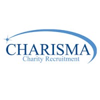 Charisma Charity Recruitment 812035 Image 0