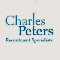 Charles Peters Ltd 815680 Image 1