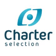 Charter Selection 811293 Image 1