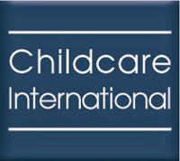 Childcare International Ltd 816532 Image 0