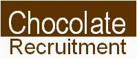 Chocolate Recruitment 805963 Image 0