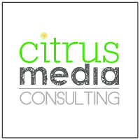 Citrus Media Consulting 817964 Image 0