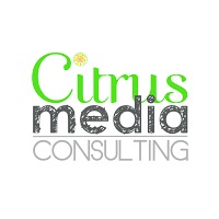 Citrus Media Consulting 817964 Image 1
