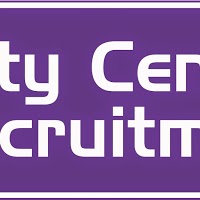 City Centre Recruitment 810760 Image 1