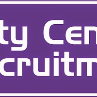City Centre Recruitment 818178 Image 4