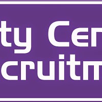 City Centre recruitment 806486 Image 1