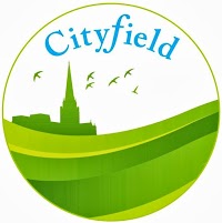Cityfield Recruitment Limited 811489 Image 0