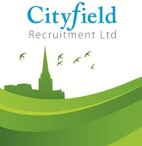 Cityfield Recruitment Limited 811489 Image 2