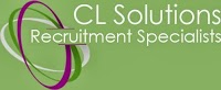 Cl Solutions Recruitment 807967 Image 0