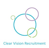 Clear Vision Recruitment (UK) Ltd 805713 Image 0