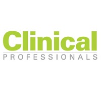 Clinical Professionals   London Office 805219 Image 0
