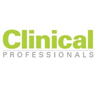 Clinical Professionals 814953 Image 1