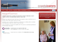 Coastal Carers 811031 Image 0