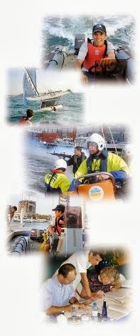 Coastal Safety 810562 Image 0