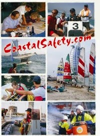 Coastal Safety 810562 Image 5