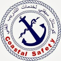 Coastal Safety 810562 Image 8