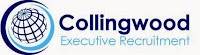 Collingwood Executive Recruitment 818303 Image 0