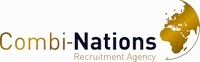Combi Nations Recruitment Agency 805006 Image 0