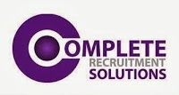 Complete Recruitment Solutions 808134 Image 0