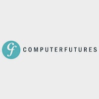 Computer Futures 809604 Image 0