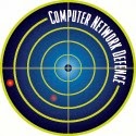 Computer Network Defence Ltd 814338 Image 0
