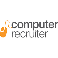 Computer Recruiter Ltd 806759 Image 0