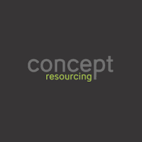 Concept Resourcing 815318 Image 0