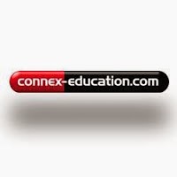 Connex Education Manchester 813918 Image 1