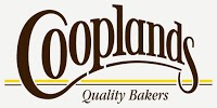Cooplands (Scarborough) 806918 Image 0