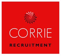 Corrie Recruitment Limited 810835 Image 0