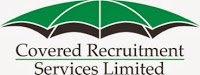 Covered Recruitment Services Ltd. 806919 Image 0