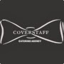 Coverstaff Catering Agency 815288 Image 0