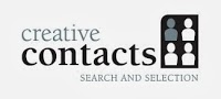 Creative Contacts Ltd 807949 Image 0