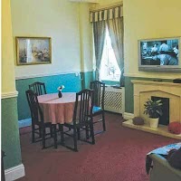 Crecy Residential Care Home 815089 Image 3