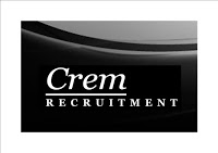 Crem Recruitment 811137 Image 2