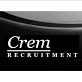 Crem Recruitment 811137 Image 4