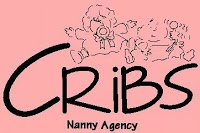 Cribs Nanny Agency 818987 Image 2