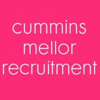 Cummins Mellor Recruitment 809855 Image 1