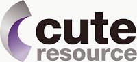 Cute Resource Solutions Ltd 819023 Image 0