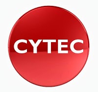 Cytec Engineering Consultants 810829 Image 0